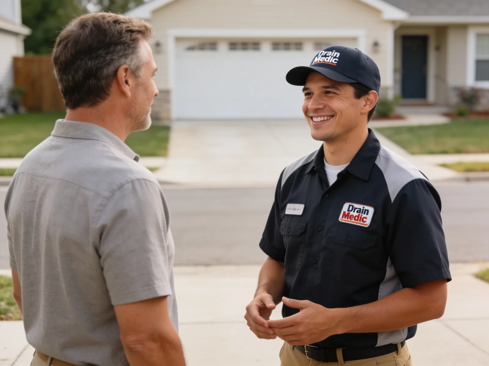 Garbage Disposal Repair Norwich, ND FAQs